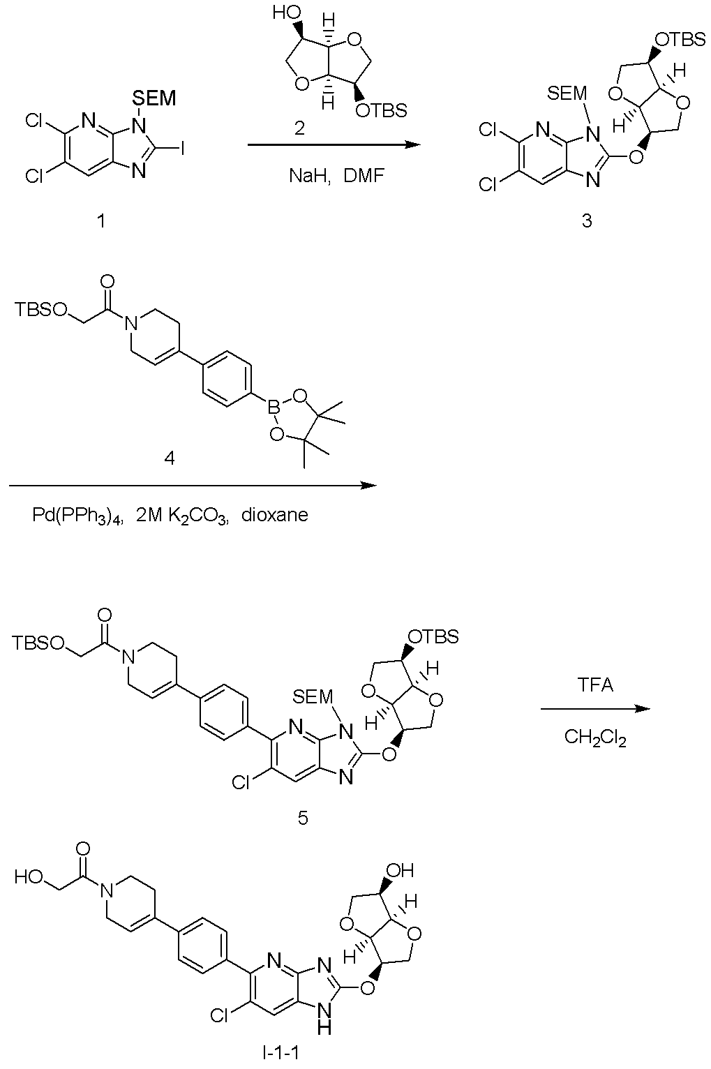 Figure JPOXMLDOC01-appb-C000092
