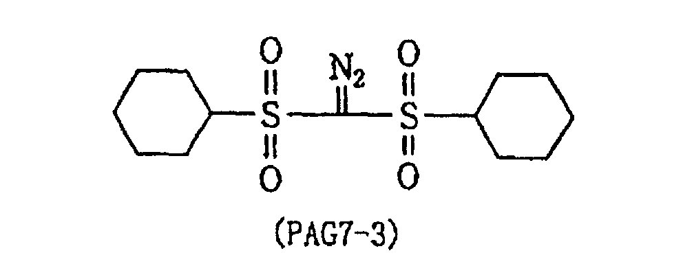 Figure 00640003