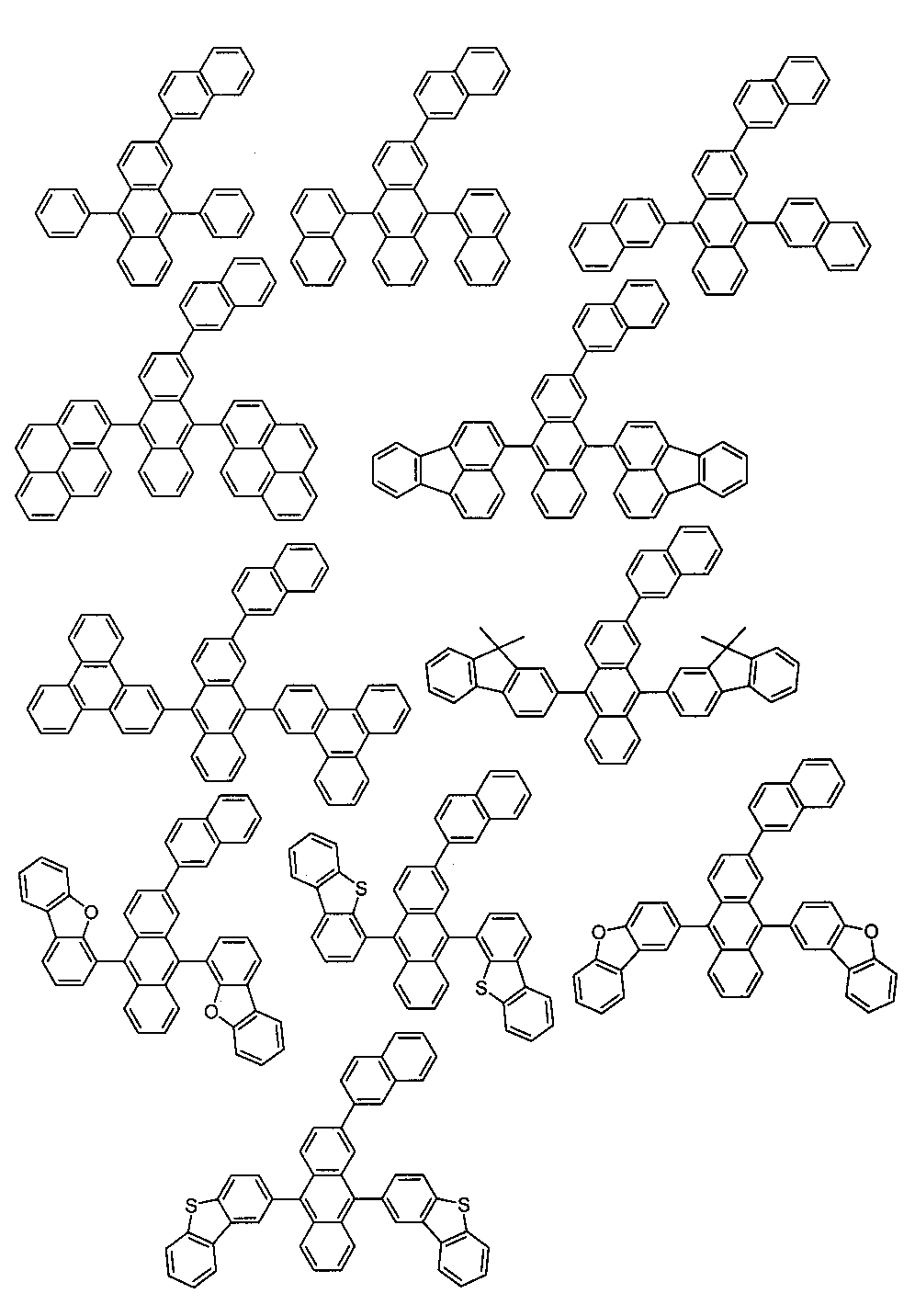 Figure JPOXMLDOC01-appb-C000087
