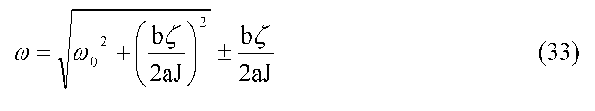 Figure imgb0041