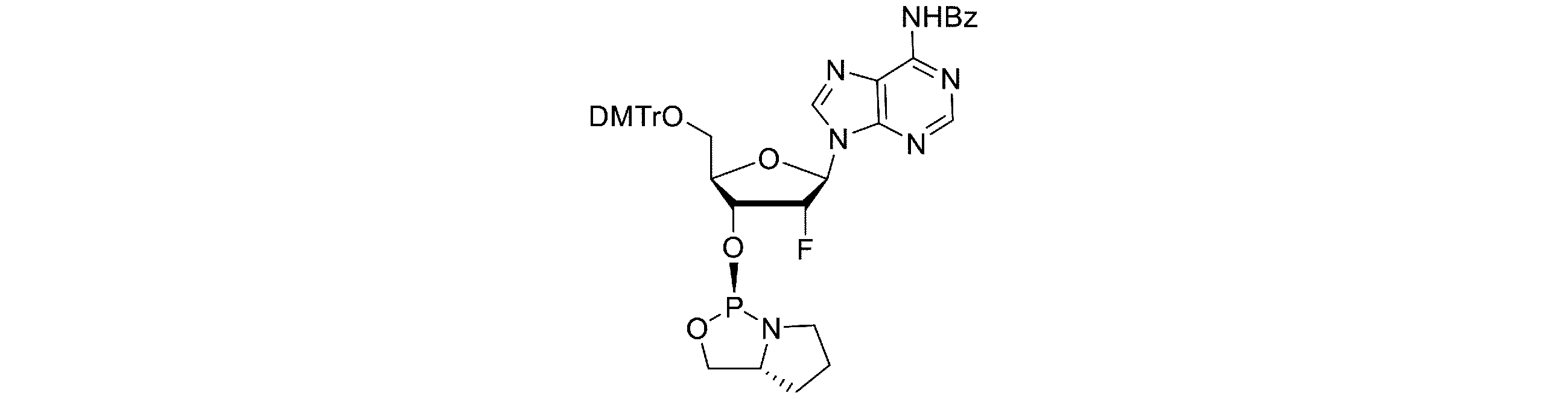 Figure JPOXMLDOC01-appb-C000151