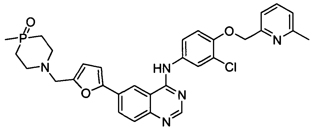 Figure imgf000053_0001