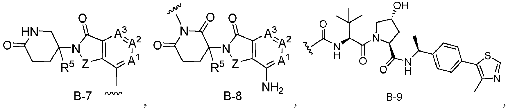 Figure imgb0417