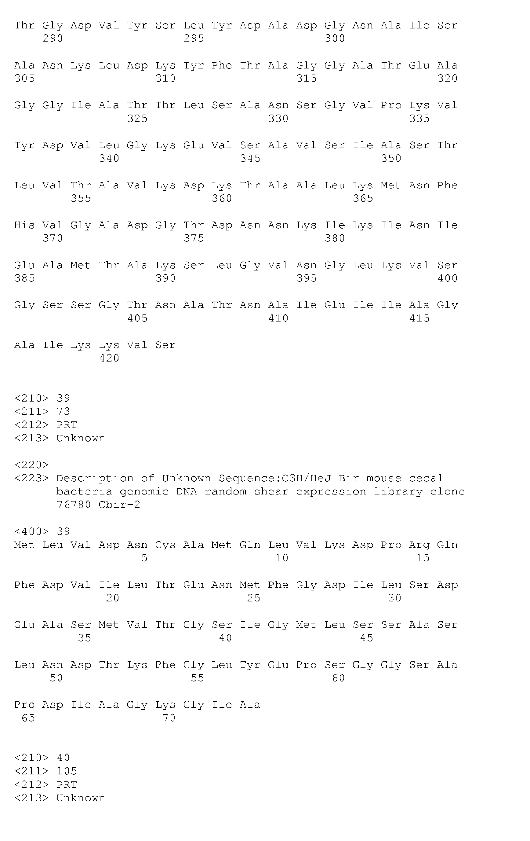 Figure imgb0016