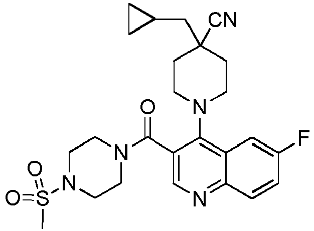 Figure imgb0621