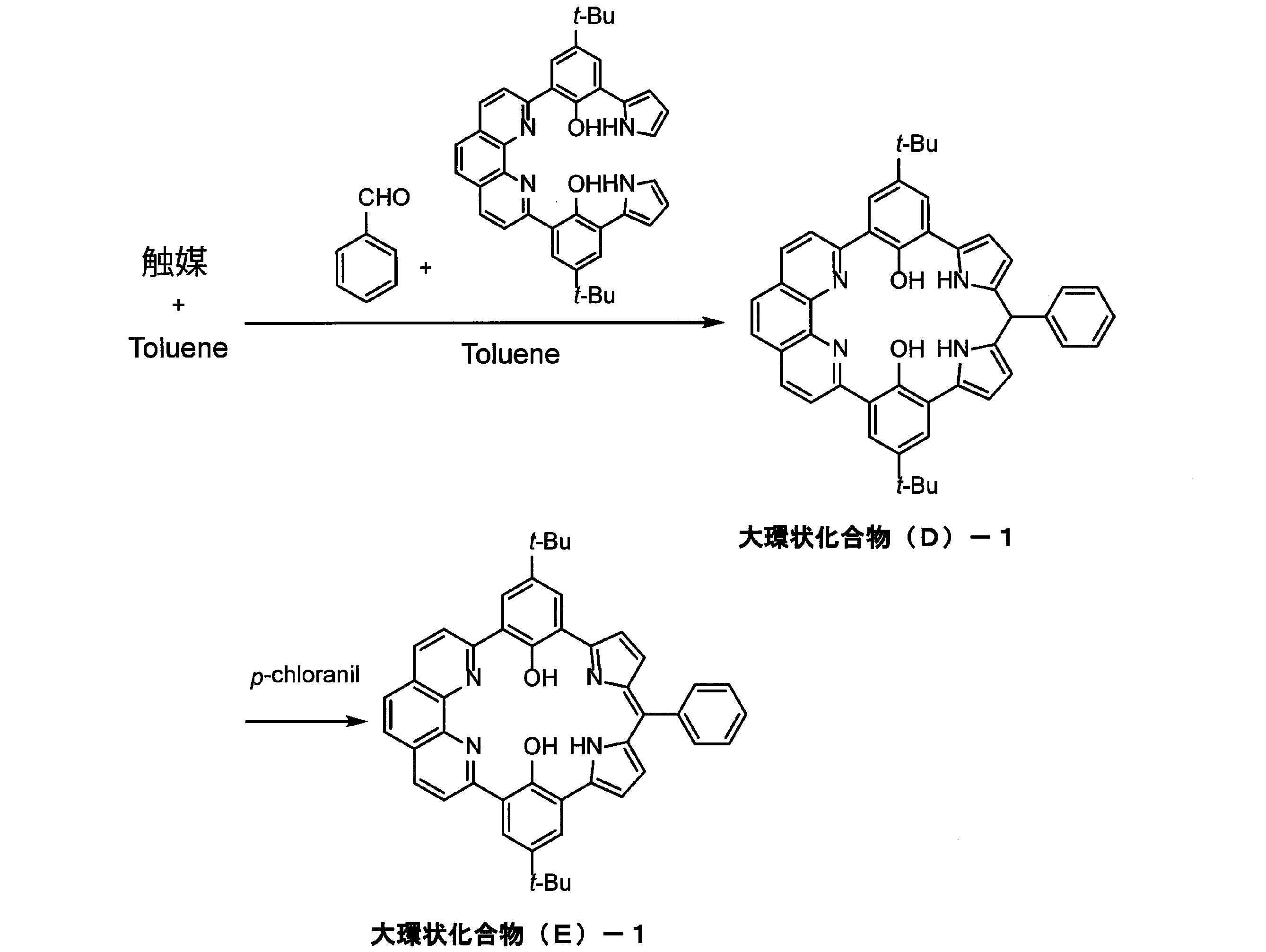 Figure JPOXMLDOC01-appb-C000027