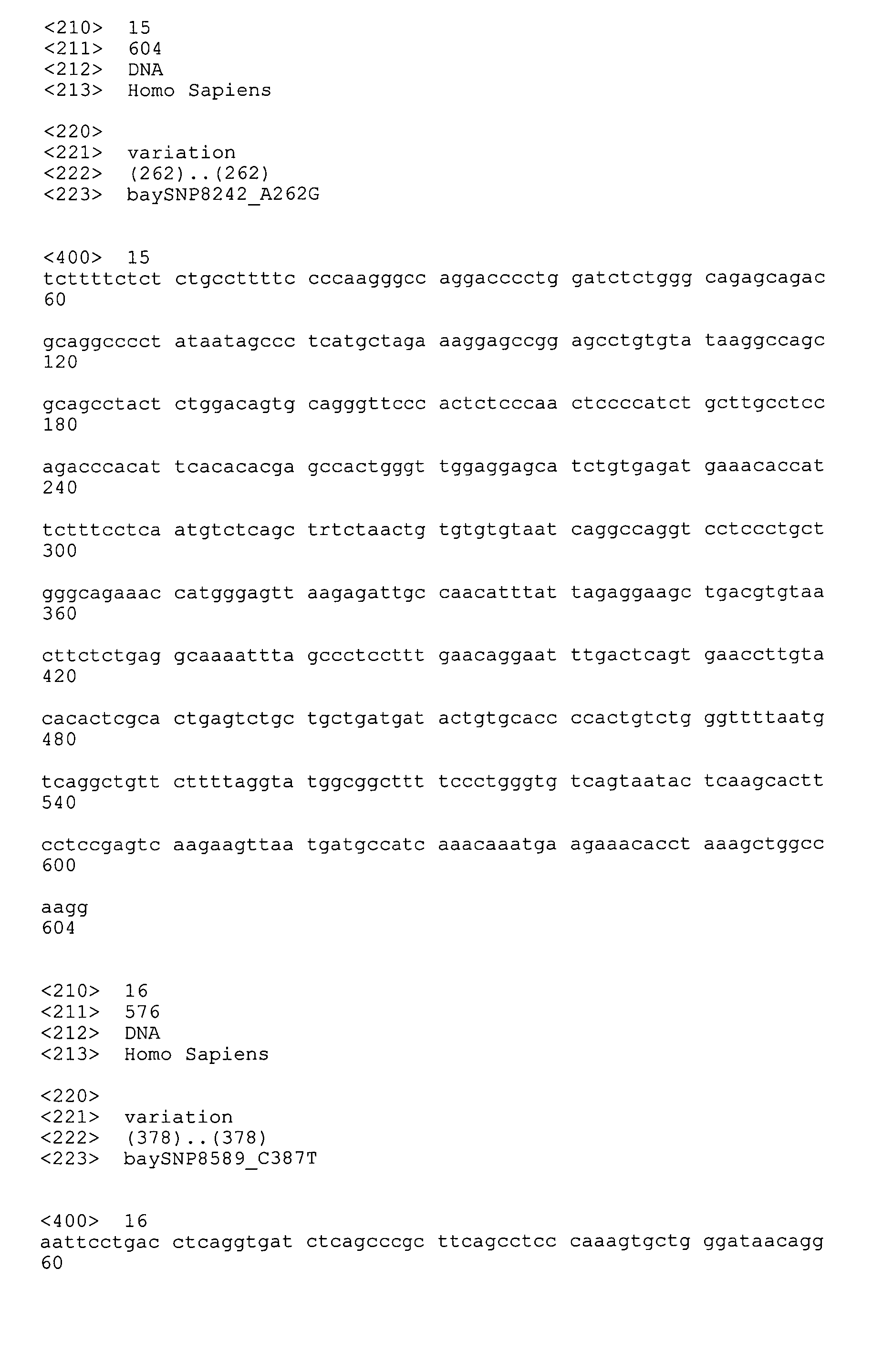 Figure 00910001