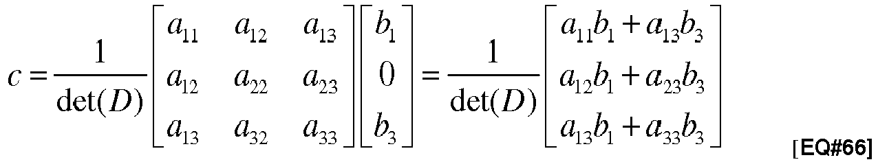 Figure imgb0072