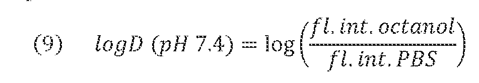 Figure imgf000188_0001