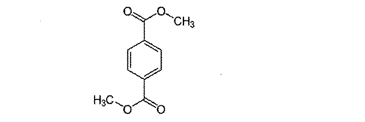 Figure JPOXMLDOC01-appb-C000002