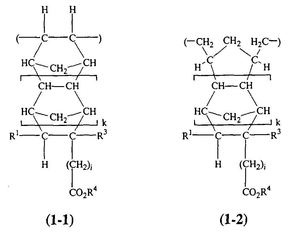 Figure 00030001