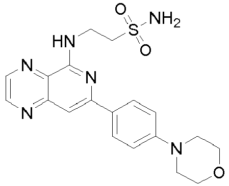 Figure imgb0746