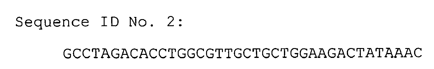 Figure imgb0004