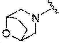 Figure pct00980