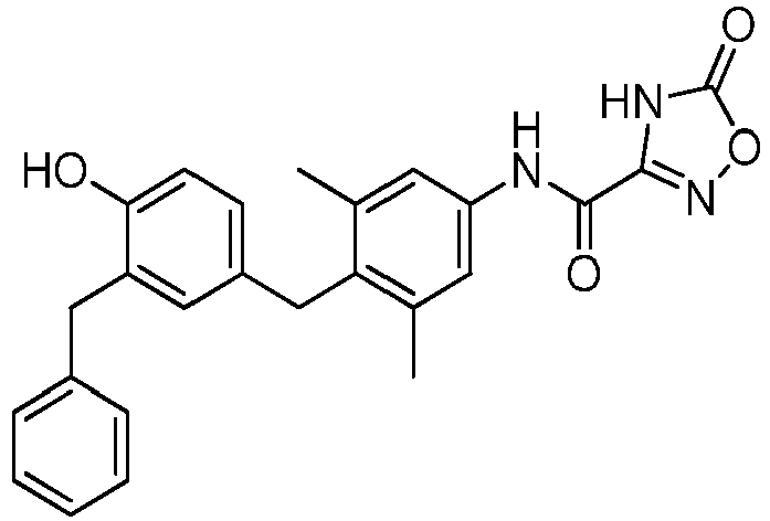 Figure imgb0091