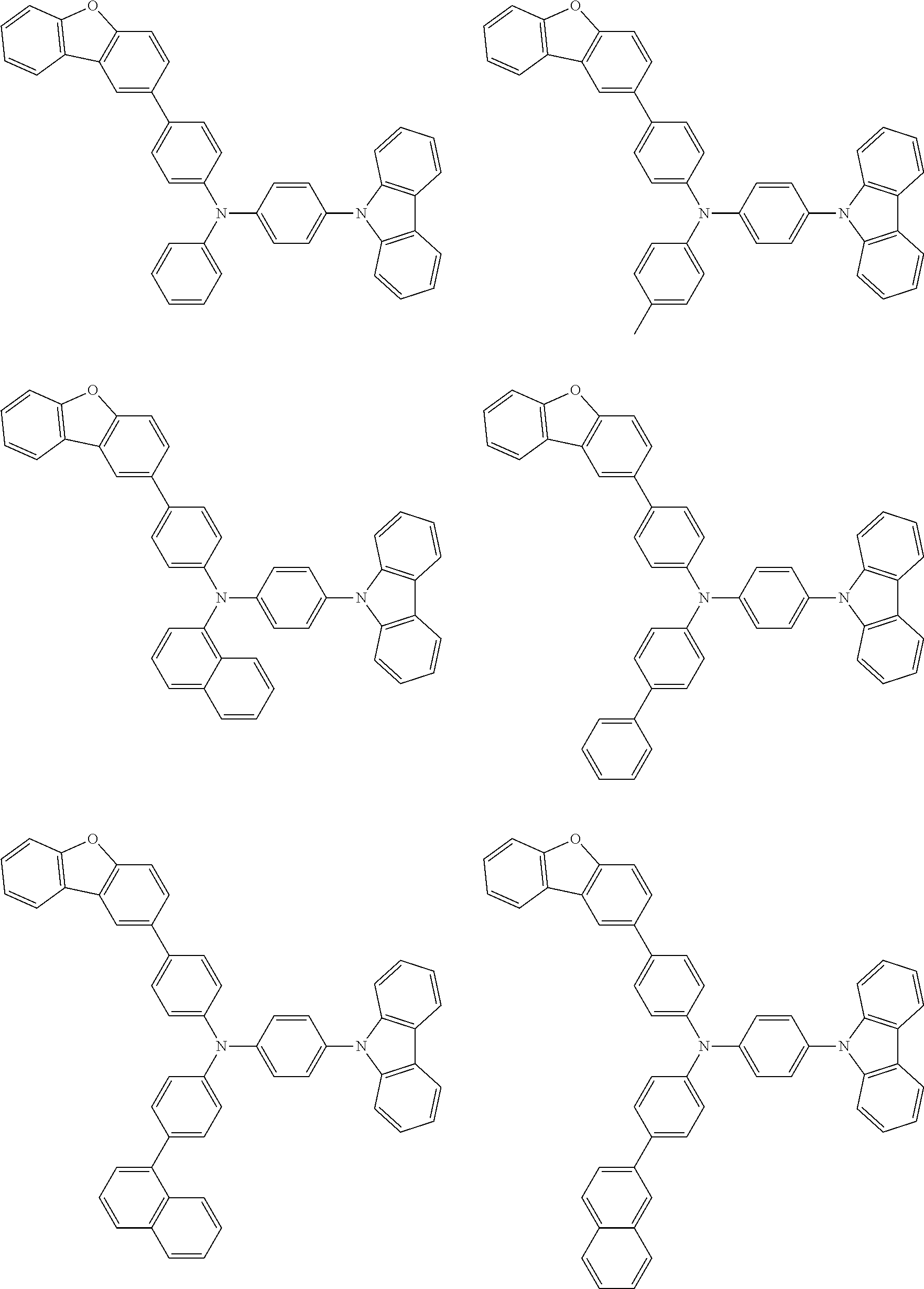 Figure US09966539-20180508-C00148