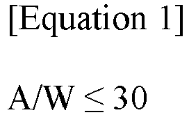 Figure imgb0001