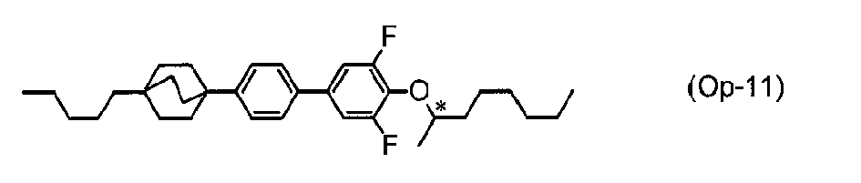 Figure imgb0145