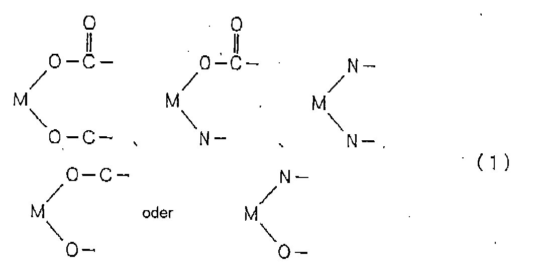 Figure imgb0010