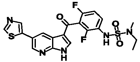 Figure imgb0256