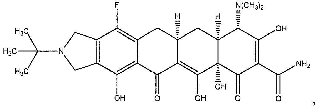 Figure imgb0317