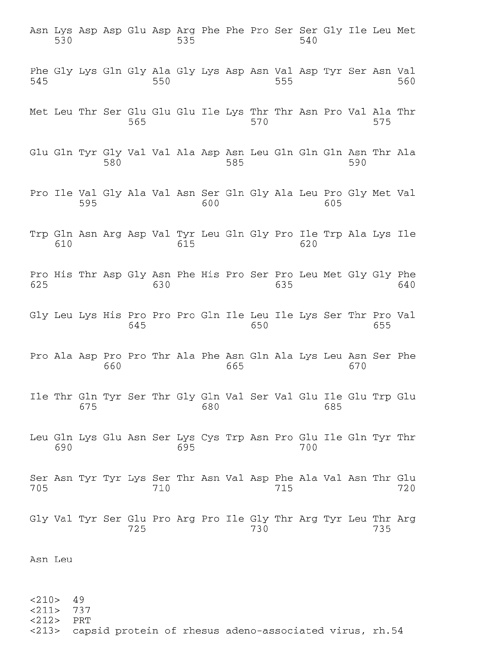 Figure imgb0119