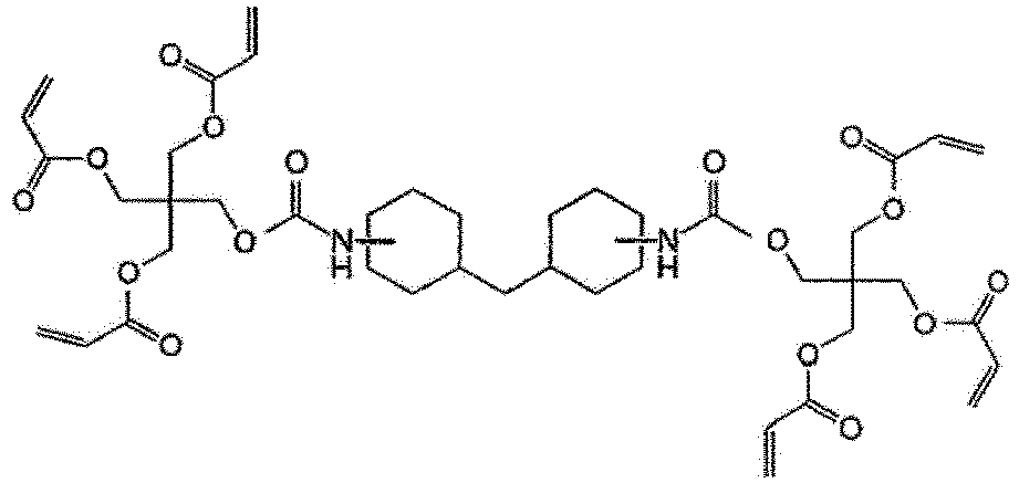 Figure imgb0009