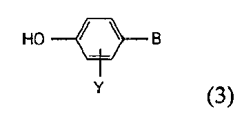 Figure imgb0026