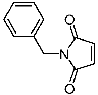 Figure imgb0016