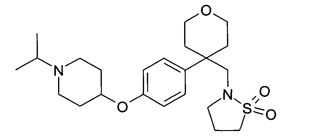Figure 01840001