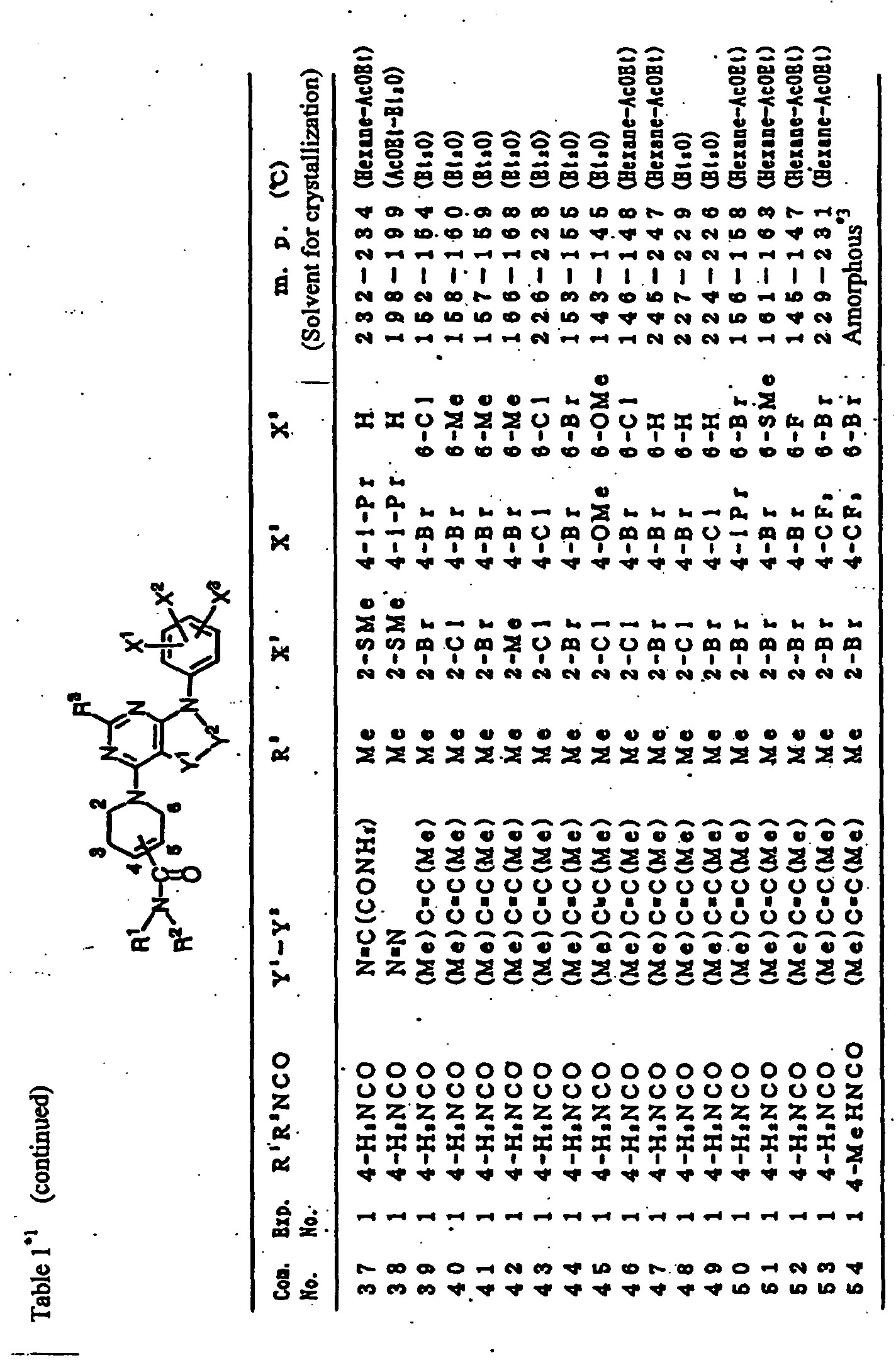 Figure 00280001