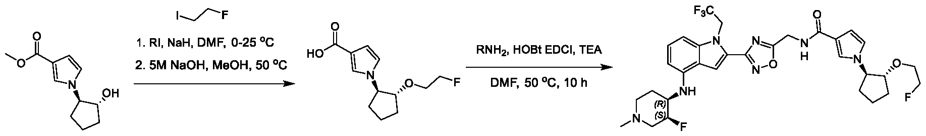 Figure imgf000296_0002
