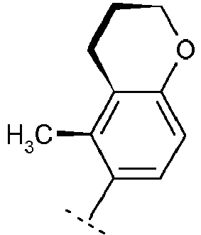 Figure imgb0329