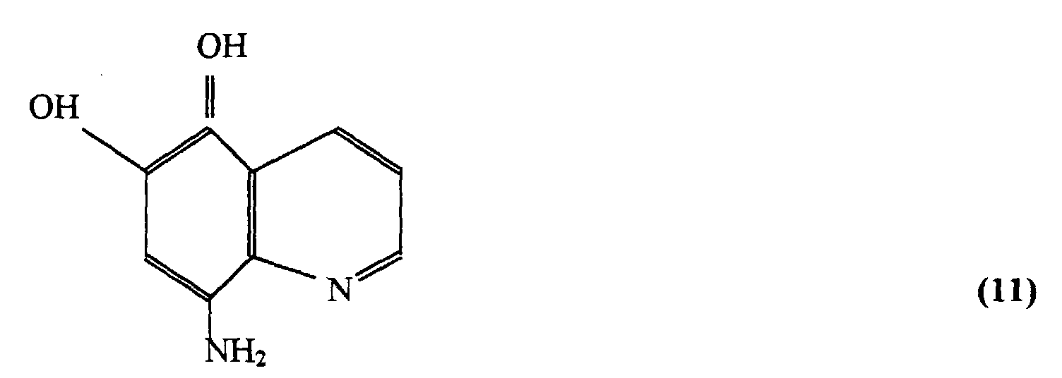 Figure 00070001