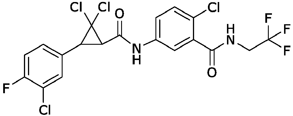 Figure imgb0749