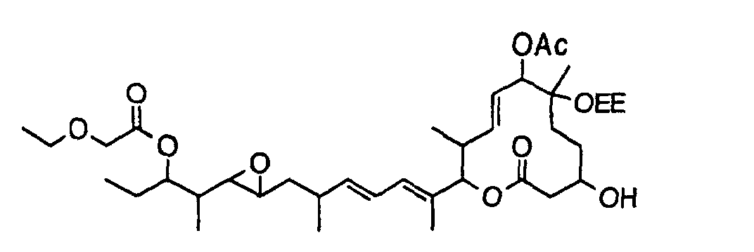 Figure 02650001