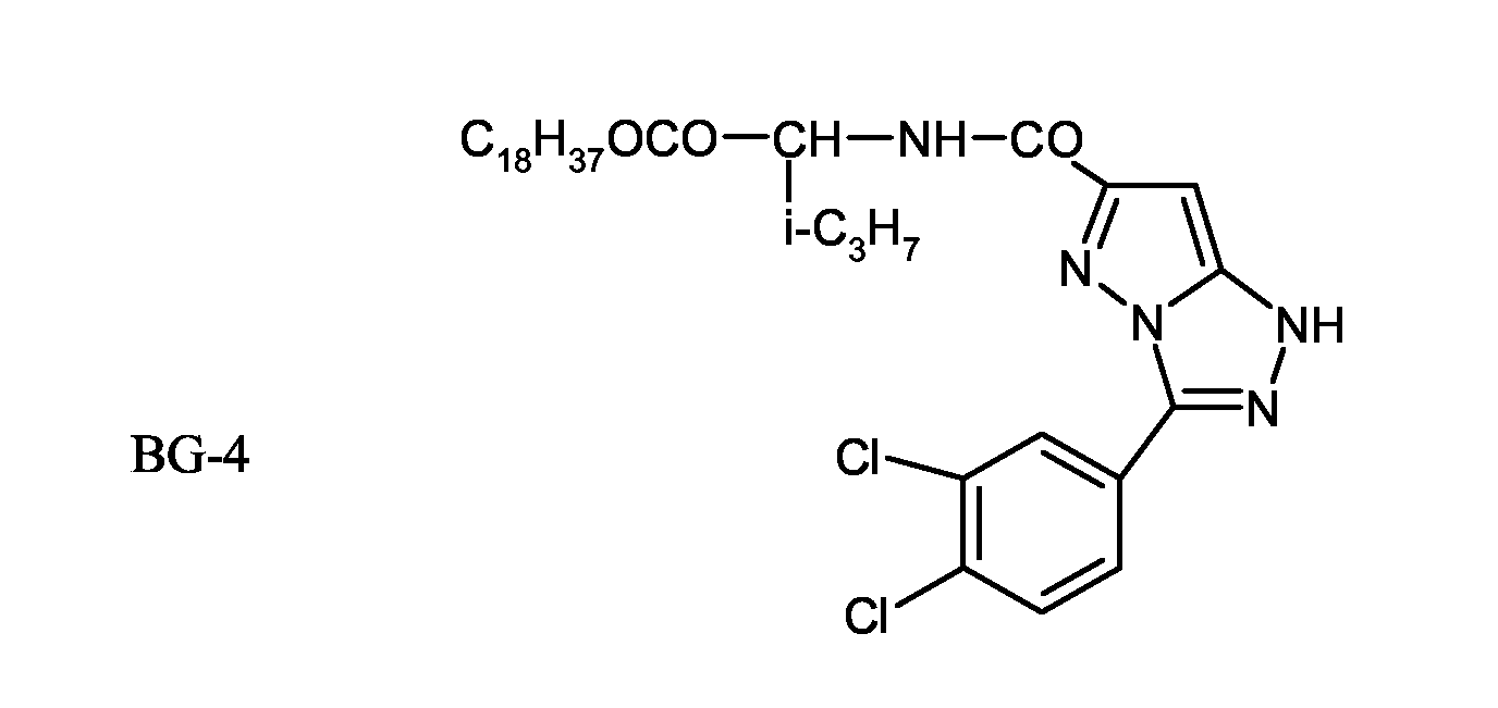 Figure 00030002