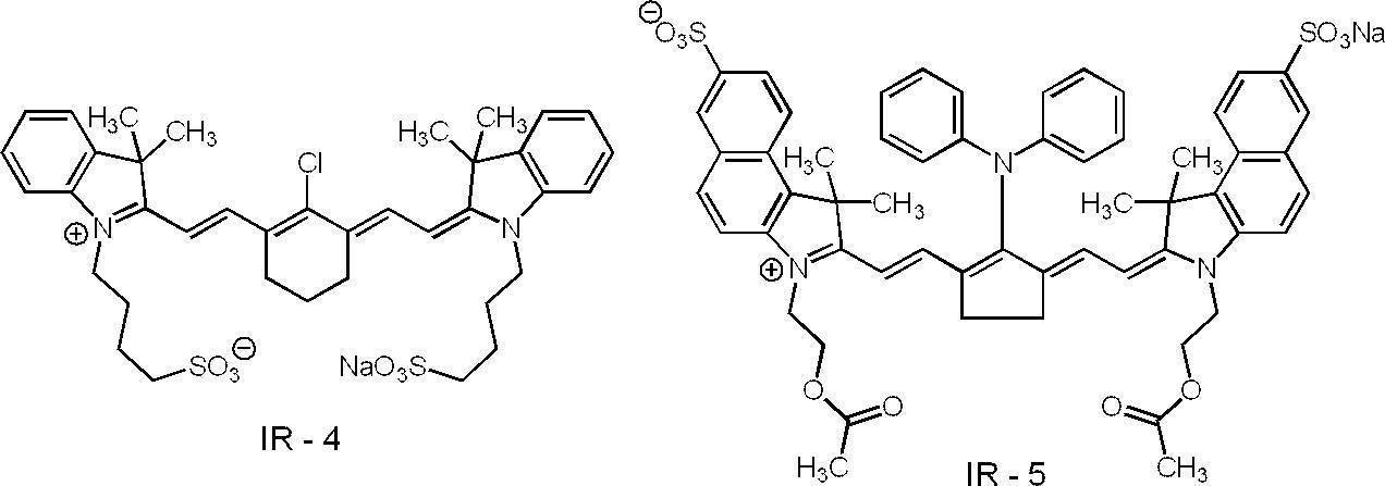 Figure JPOXMLDOC01-appb-C000050