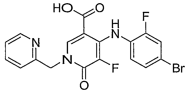 Figure imgf000105_0002
