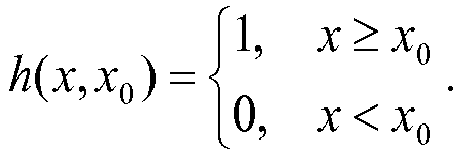 Figure imgb0010