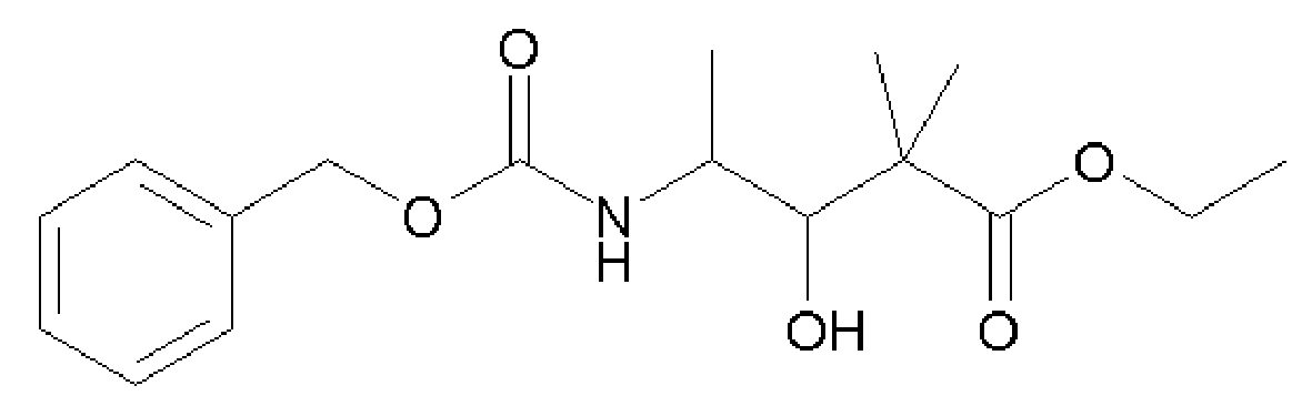 Figure imgb0036