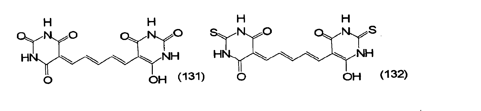 Figure 00360005