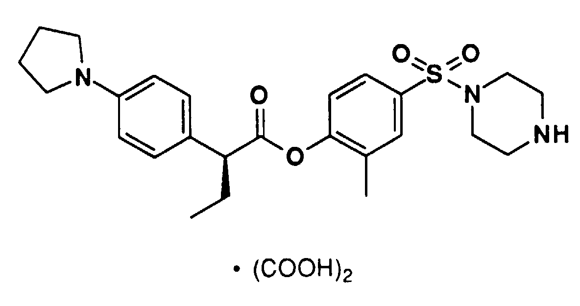 Figure imgb0540