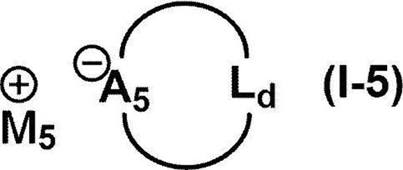 Figure JPOXMLDOC01-appb-C000011