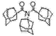Figure imgb0564