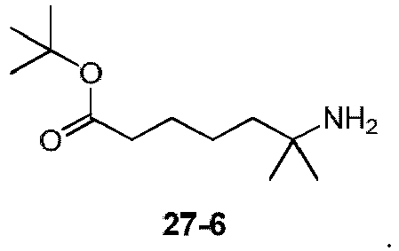 Figure imgb0263