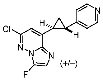 Figure imgf000283_0002