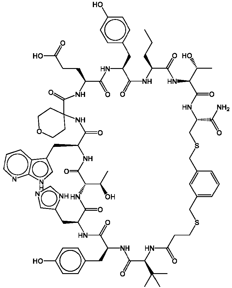 Figure imgb0160