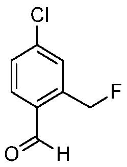 Figure imgf000113_0001