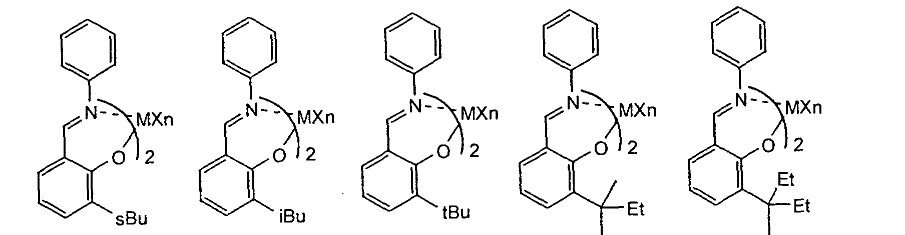 Figure 00300002